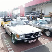 2016-04-03 Singen Aktiv 110